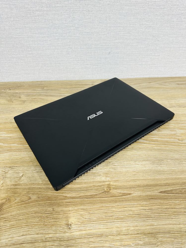 ASUS TUF GAMING Core i7-12 Ядерный+GTX1050-4 ГБ Мощный, Игровой