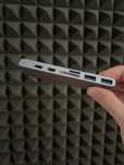 Dock macbook air pro usb 3.0