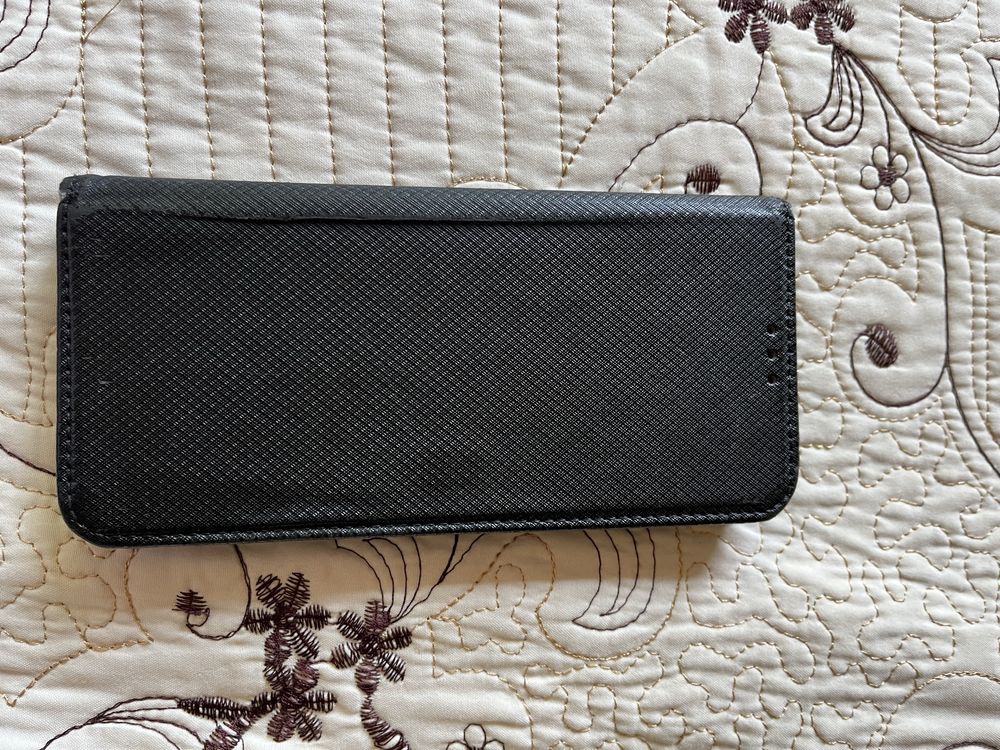 Moto 7 i power motorola 111 lv