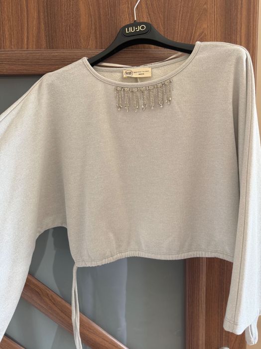 Чисто нова блуза BSB