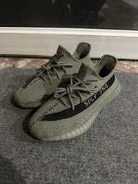 Adidas Yeezy 350 BOOST 42.5