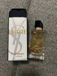 Parfum dama yves