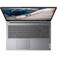 Laptop LENOVO IdeaPad 1 AMD Ryzen 5 sigilat