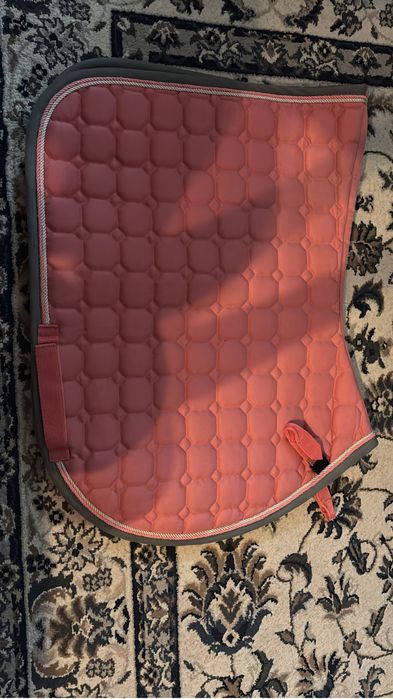 valtrap roz qhp de vanzare