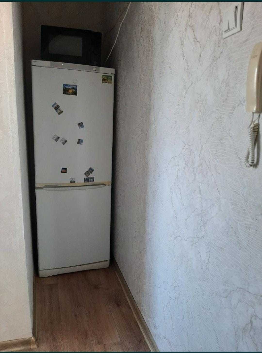 Продам 3 комнатную Центр