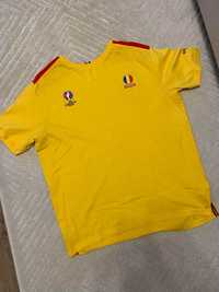 Tricou Romania EURO 2016