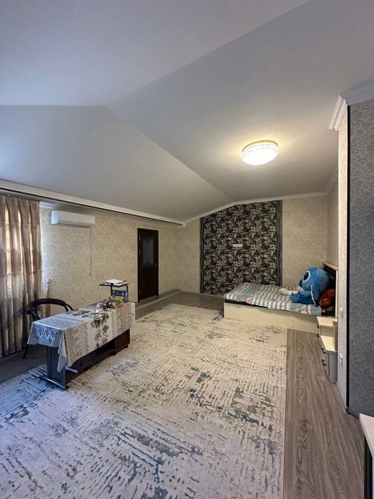 Продаю дом. Юнусобод