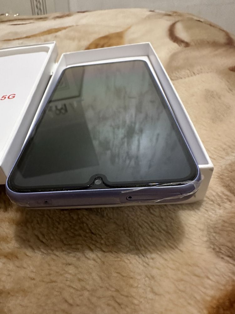 Samsung galaxy J7, Tecno Spark, Samsung  A34