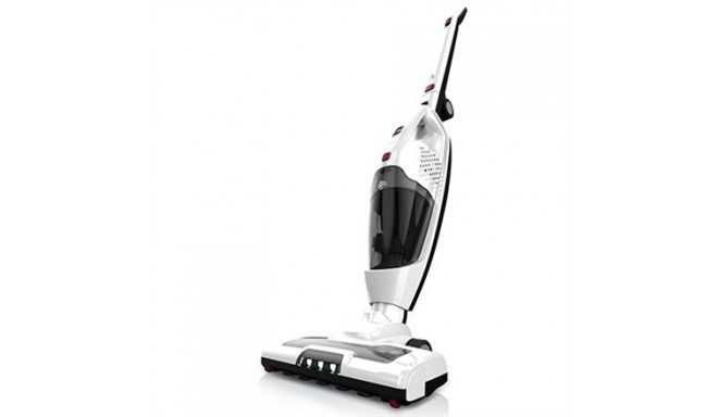 Dirt  Devil M695 Joker