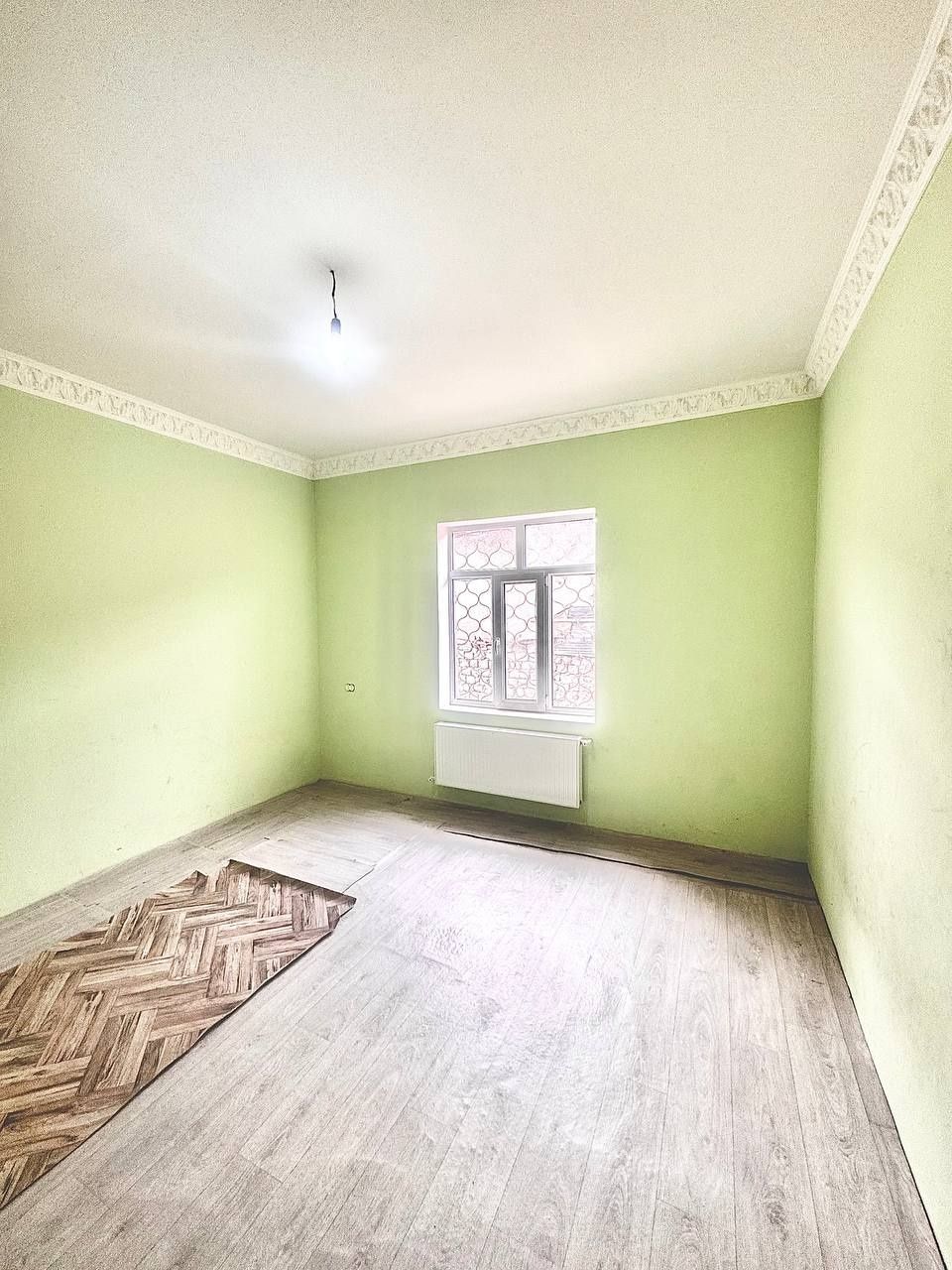 Продам Чартакская 4,3 сотки 5 ком.дом