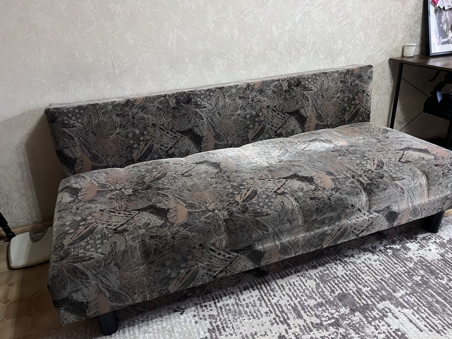 Диван - кровать
