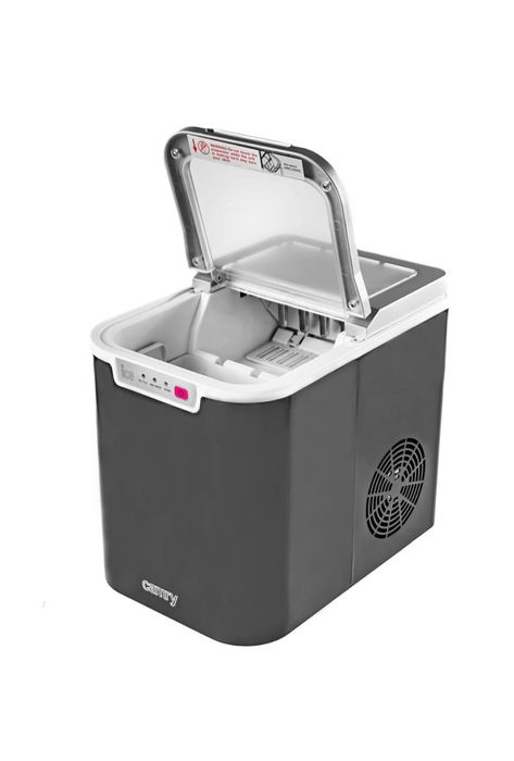 Masina de facut cuburi de gheata pentru bauturi