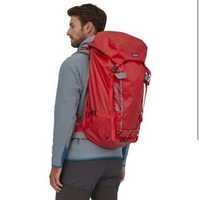 Rucsac Patagonia 36l