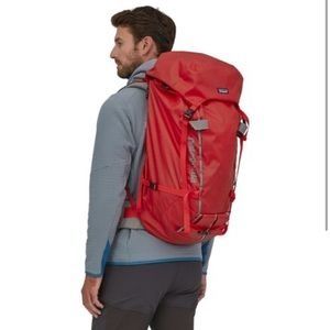 Rucsac Patagonia 36l