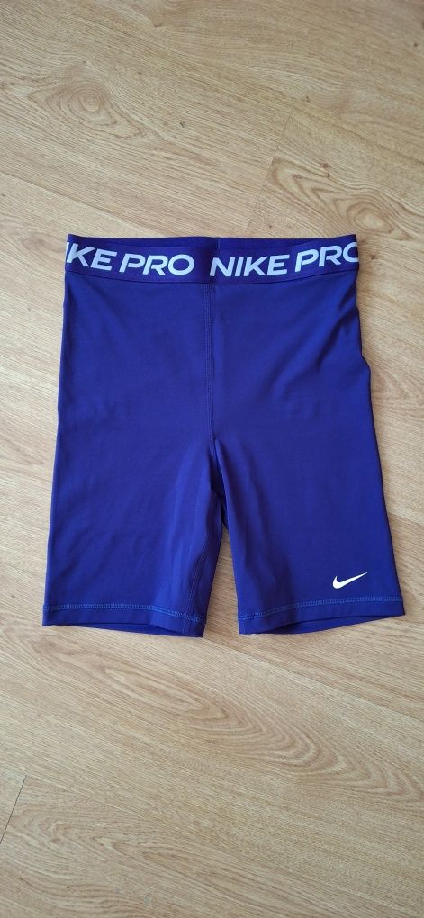 Дамски оригинален клин Nike