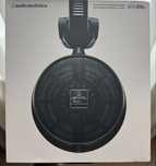 Audio-Technica ATH-R70x Casti HI-FI