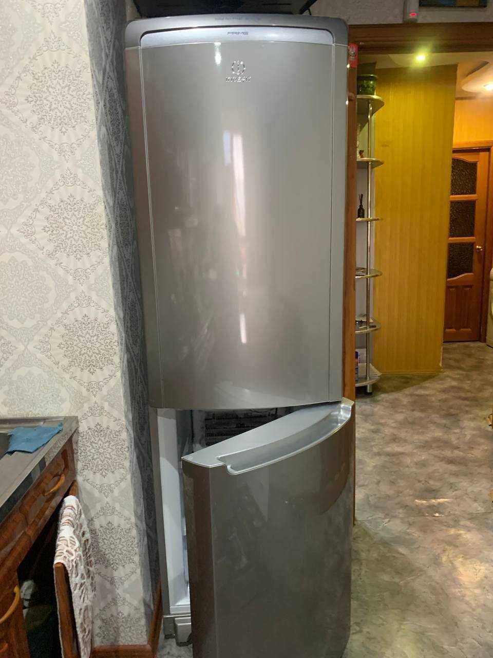 Ремонт Холодильников Морозильников Стиральных Машин Выезд Диагностика