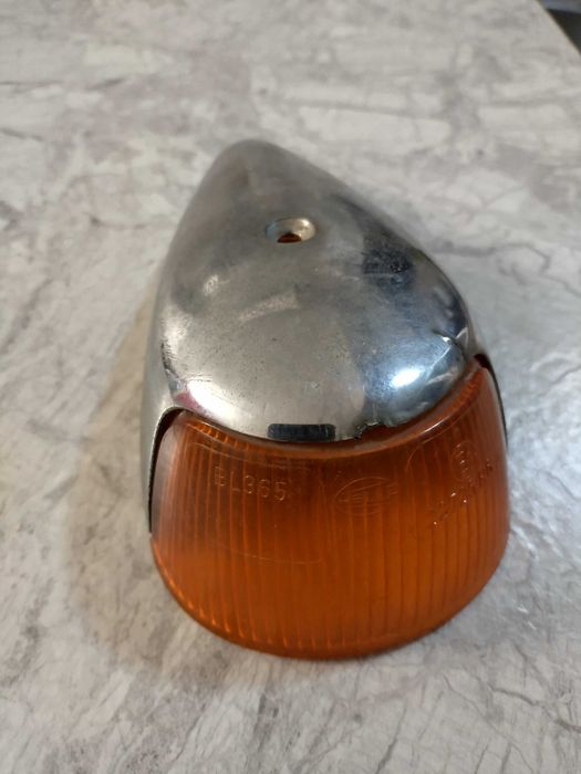 Мигач за Фолксваген Костенурка