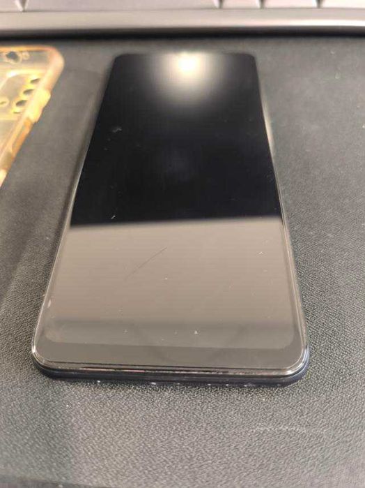 Смартфон Xiaomi Redmi 9T 128GB - ЗАПАЗЕН!!!