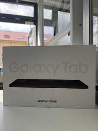 Samsung Galaxy Tab A8 / 32GB / Sigilat