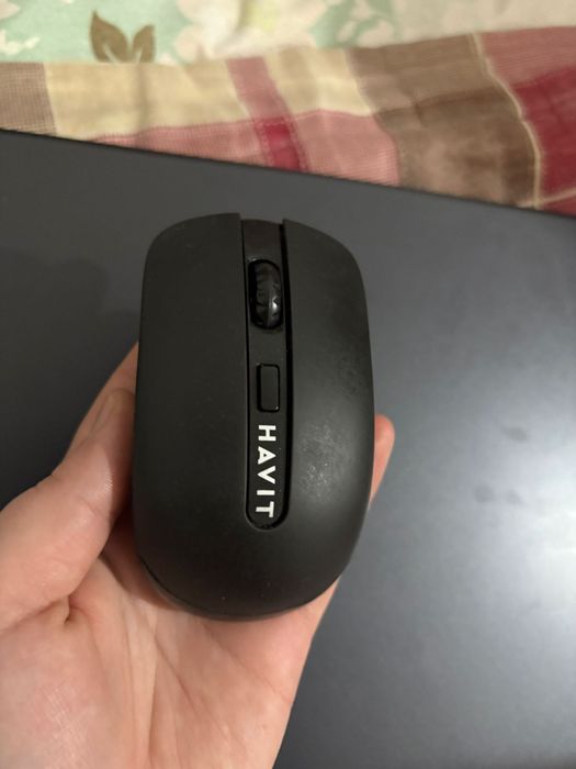 Acer extensa 15. Программа Windows 11