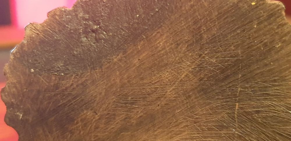 Arta - statuie / sculptura africana