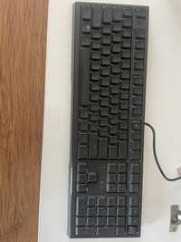 Tastatura razer ornata v2 RGB