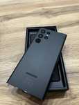 Samsung S22 Ultra 128 Gb