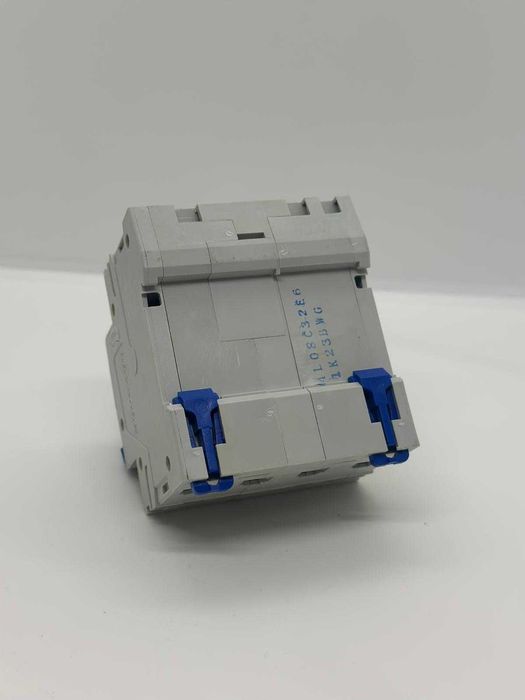 Siguranta Schrack RCBO C 32A -A-