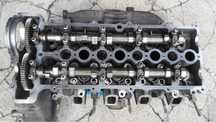 Глава комплект за BMW E90 163к.с.