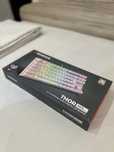 Геймърска кравиатура GENESIS THOR 303tkl