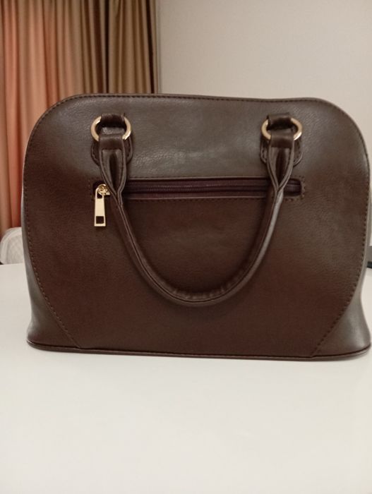 Geantă pentru femei