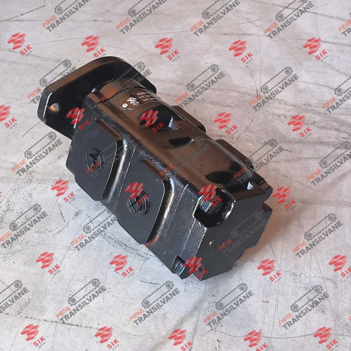 Pompa hidraulica JCB 3CX, 4CX Cod Material 20/925472 Nou, Pe Stoc