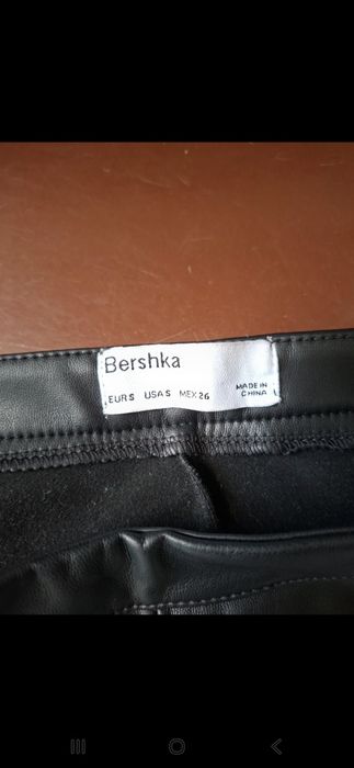 Blugi noi firma bsk,tom teilor