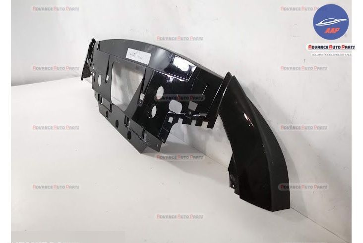 Долен Спойлер За Предна Броня Оригинален Ланд Ровер Рейндж Ровер Велар