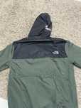 Geaca toamna the north face