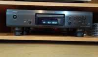 Denon DCD 700 AE-CD player