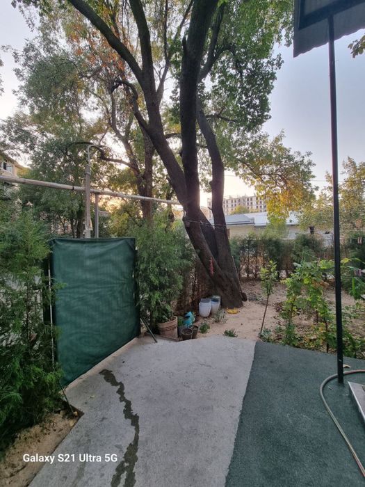 Уй сотилади Мирзо Улугбек тумани