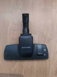Perie aspirator Samsung Original