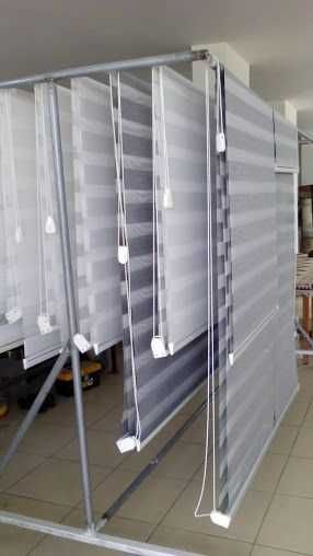 jalyuzi pardalari жалюзи