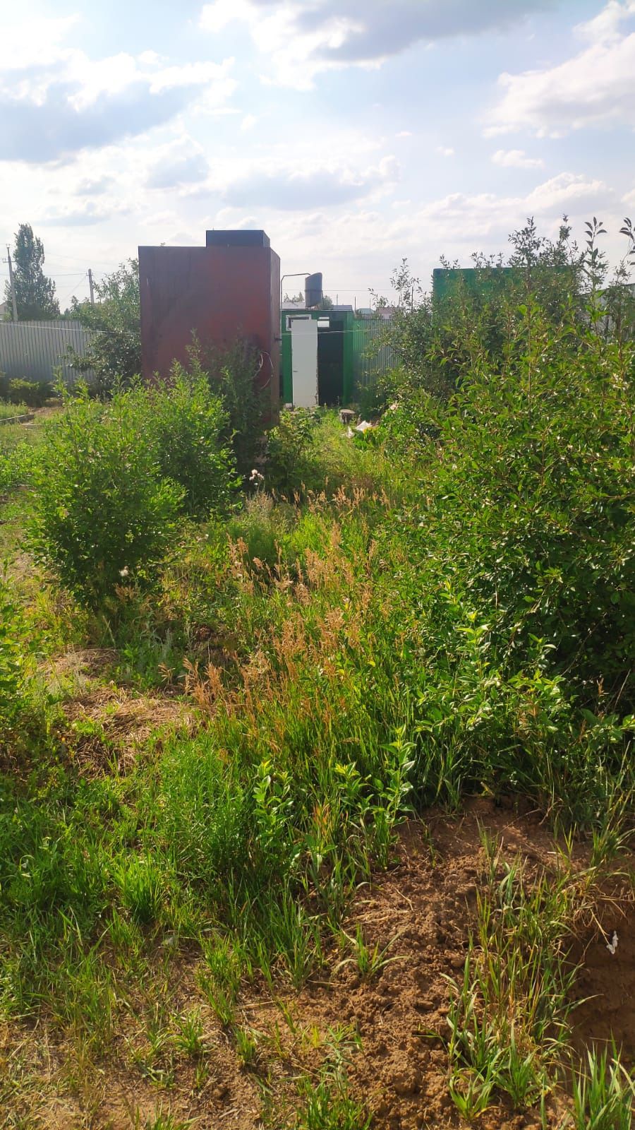 Продам дачу в Коянды