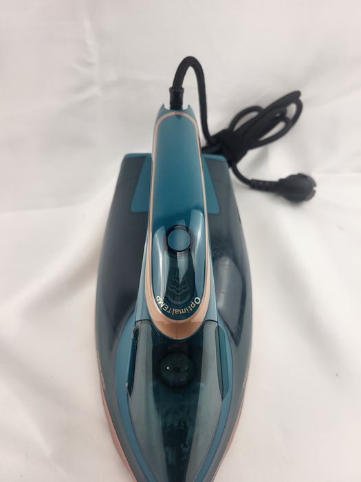 Парна Ютия Philips Azur