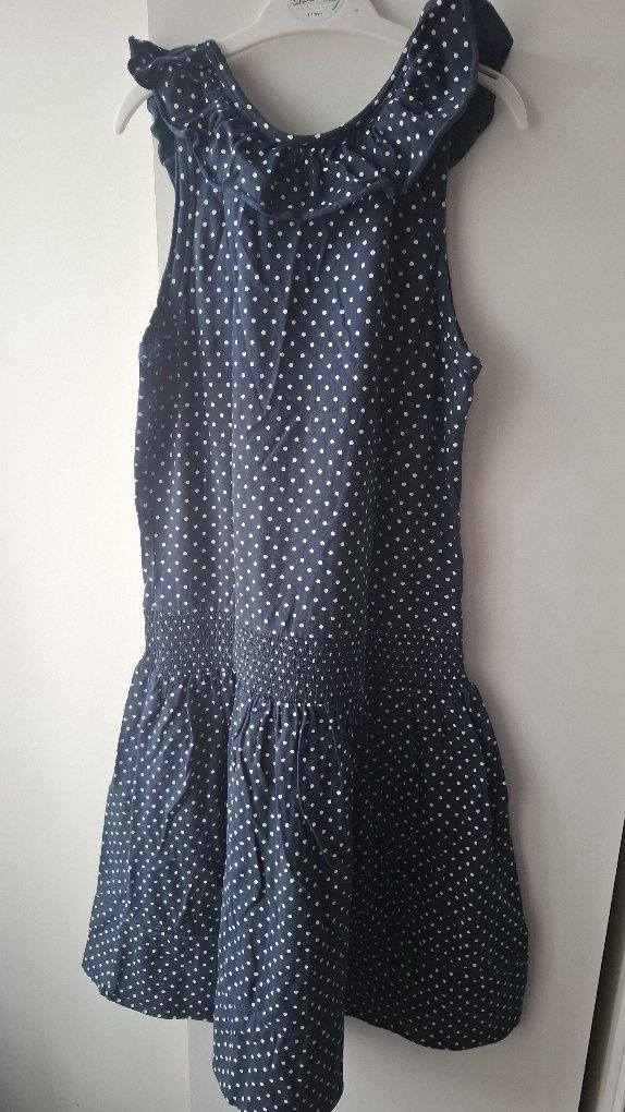 Рокли Tommy Hilfiger,Carnival kids,Zara