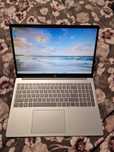 Laptop HP 15, model 15-fc, Intel Core Ultra 7 155H, SSD 2TB, 32GB RAM