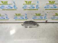 Motoras aeroterma 5Q1819021B Volkswagen VW Golf 7 [2012 - 2017]