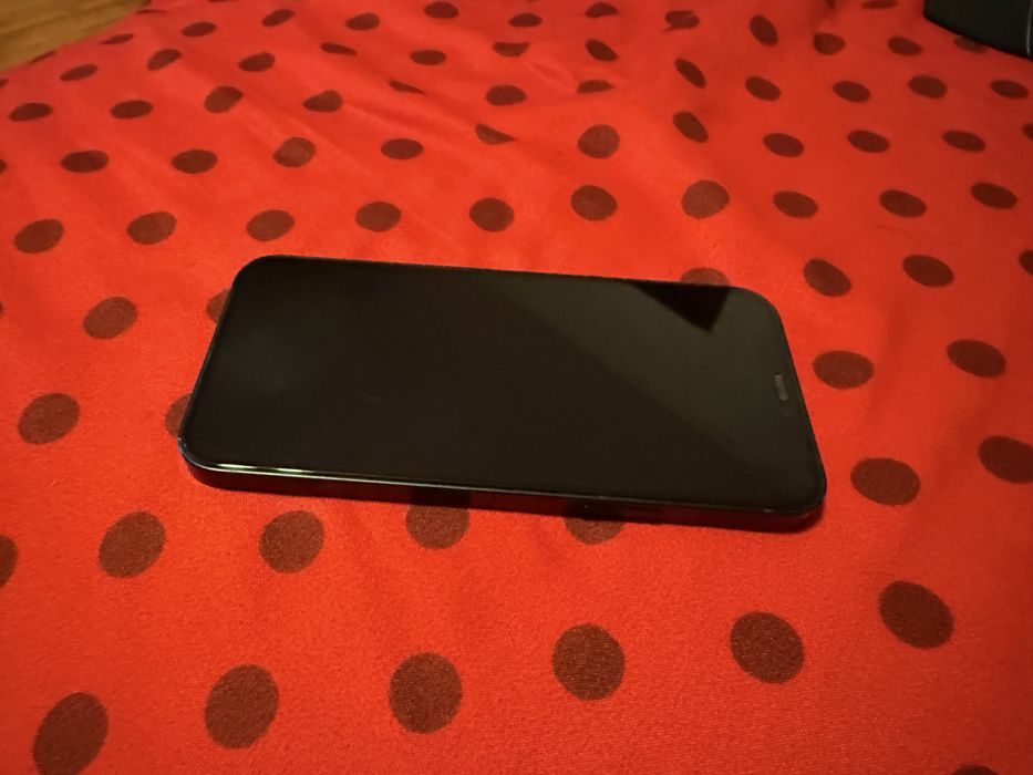 Iphone 12 64 gb