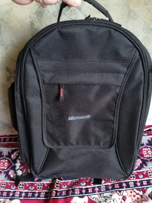 rucsac/geanta laptop