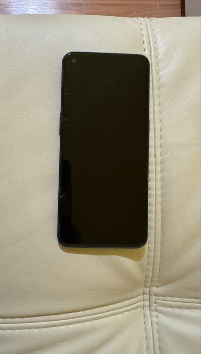 OnePlus Nord N10 5G