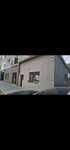 Spatiu comercial de vanzare sau de inchiriat
