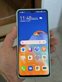 Huawei P30 Pro 128GB 6GB ram